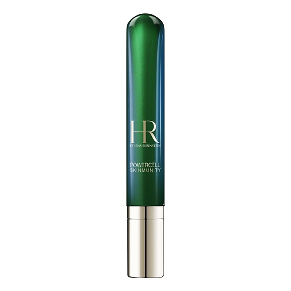 Powercell 24H eye - Trattamento Contorno Occhi, HELENA RUBINSTEIN